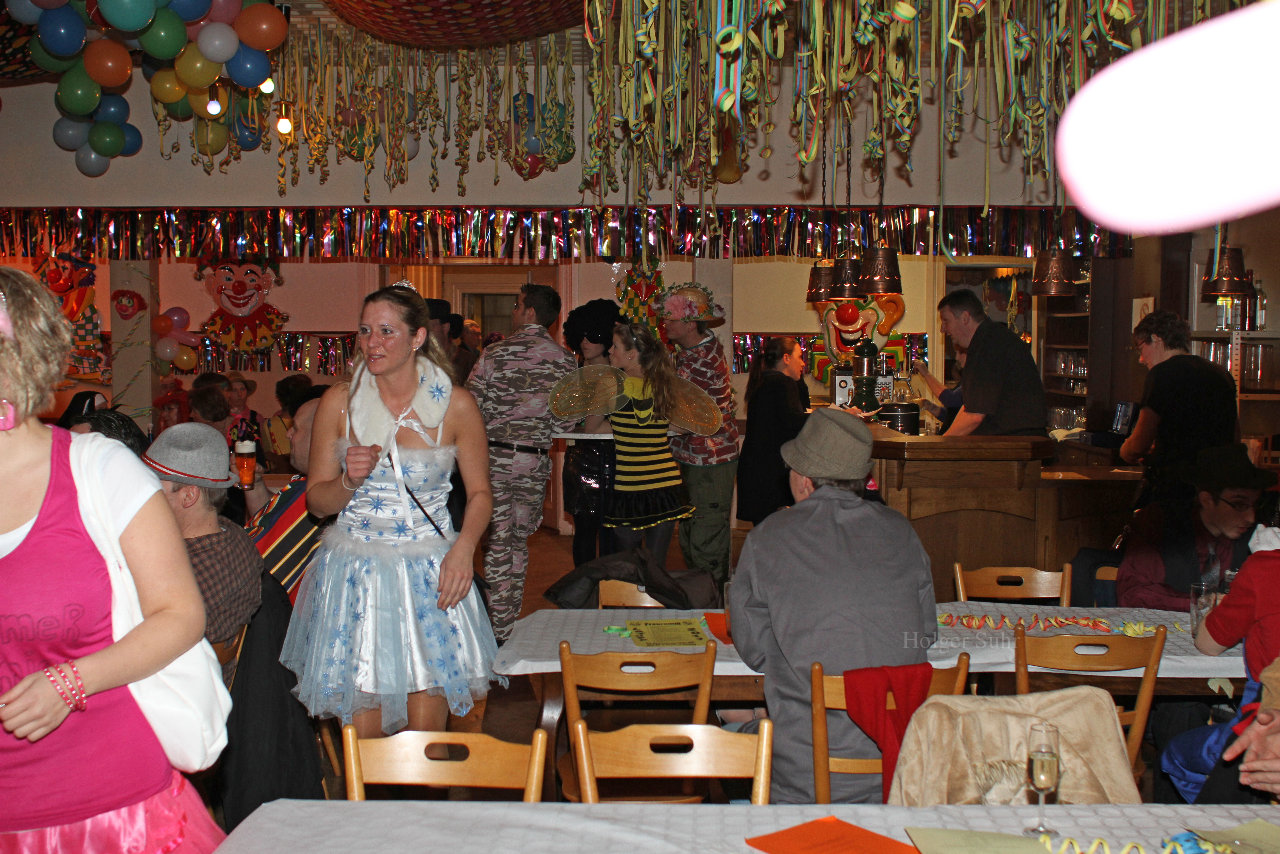 Bild 2 - 2011